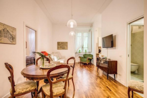 Casa di Nonno Turi